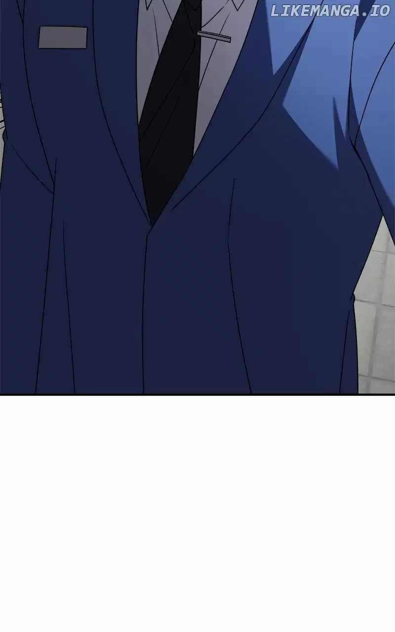 Pure Villain Chapter 123 - Page 67