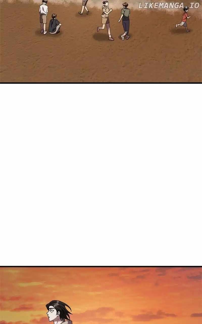 Pure Villain Chapter 123 - Page 69