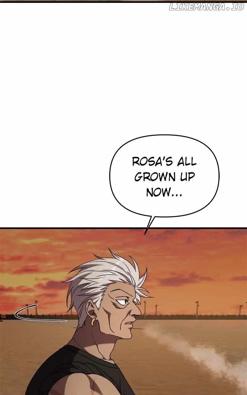 Pure Villain Chapter 123 - Page 73