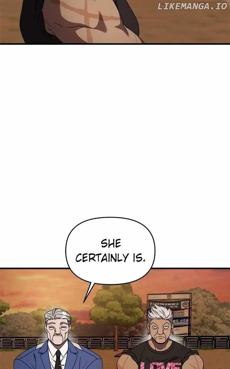 Pure Villain Chapter 123 - Page 74