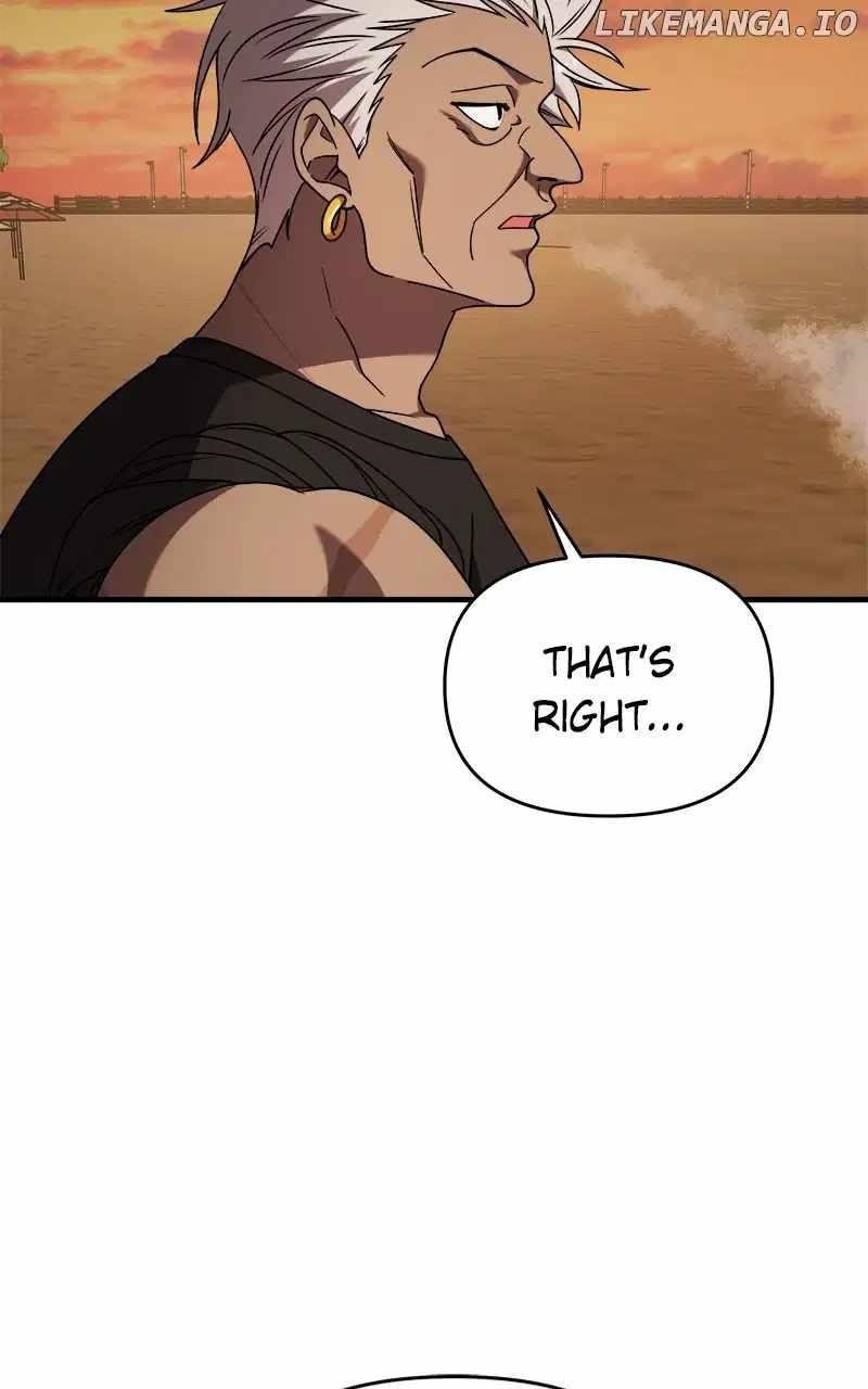 Pure Villain Chapter 123 - Page 76