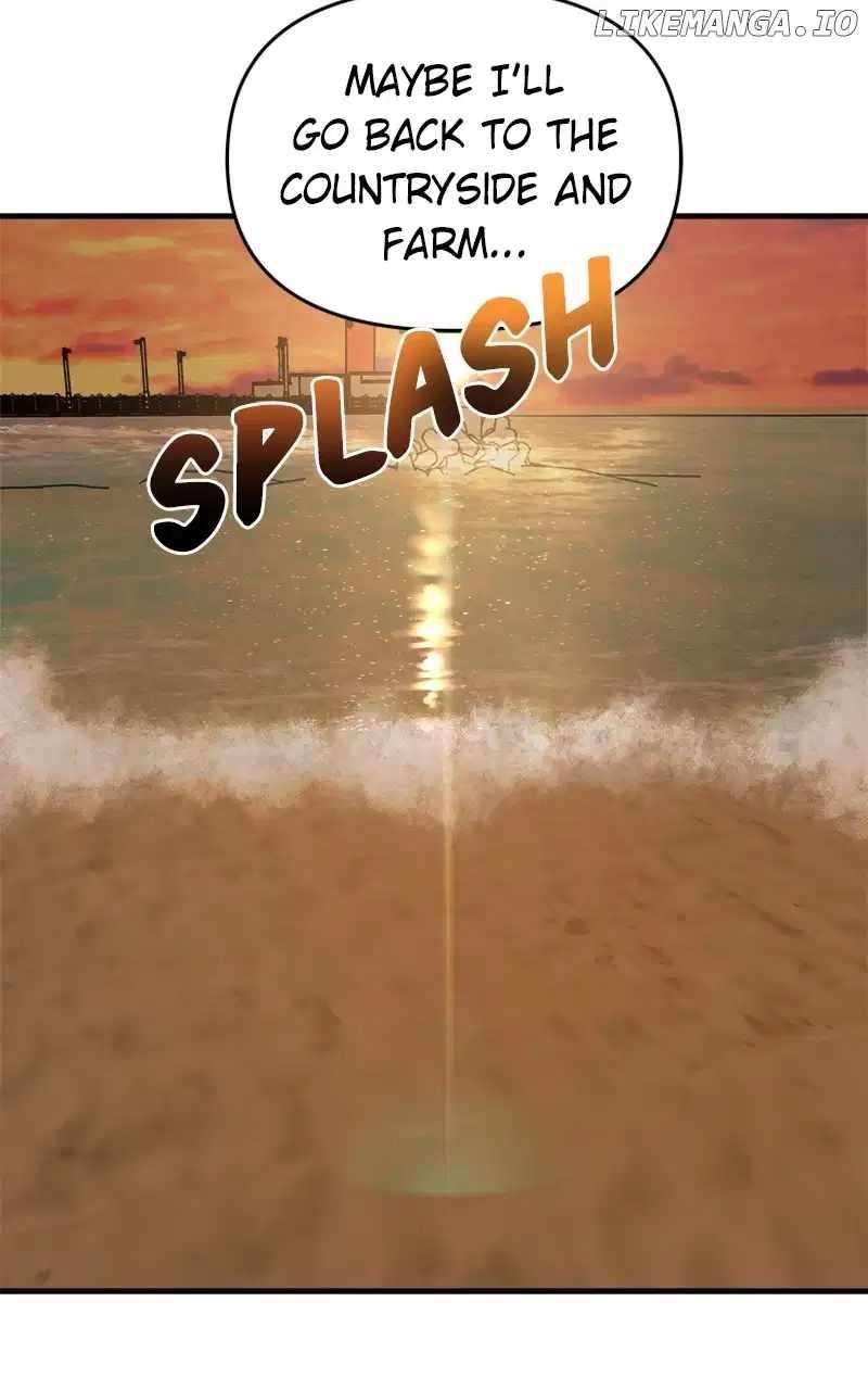 Pure Villain Chapter 123 - Page 77