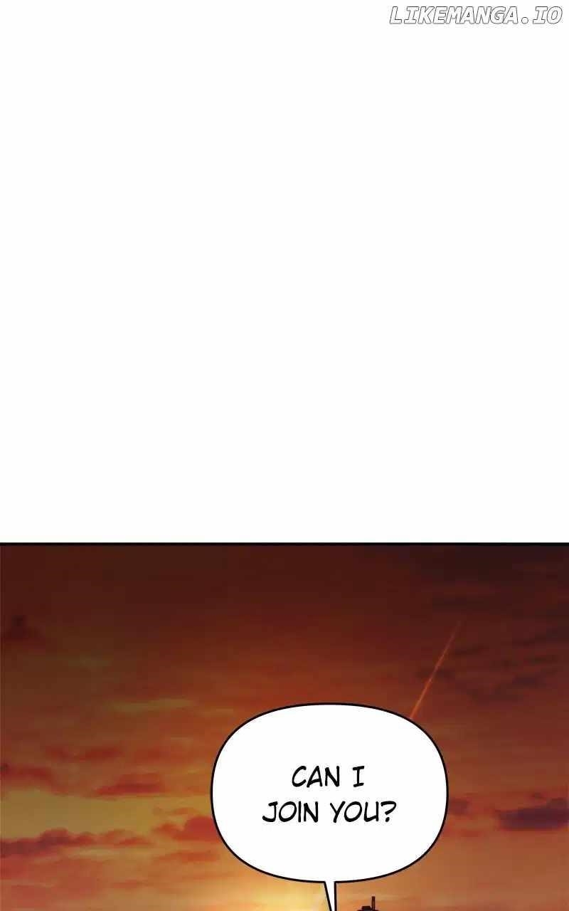 Pure Villain Chapter 123 - Page 78