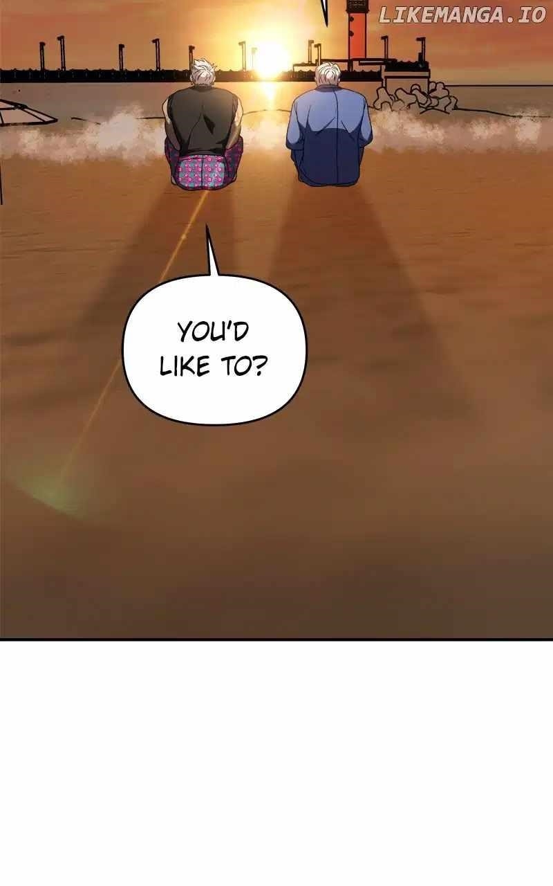 Pure Villain Chapter 123 - Page 79