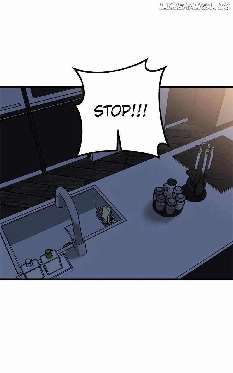 Pure Villain Chapter 123 - Page 82