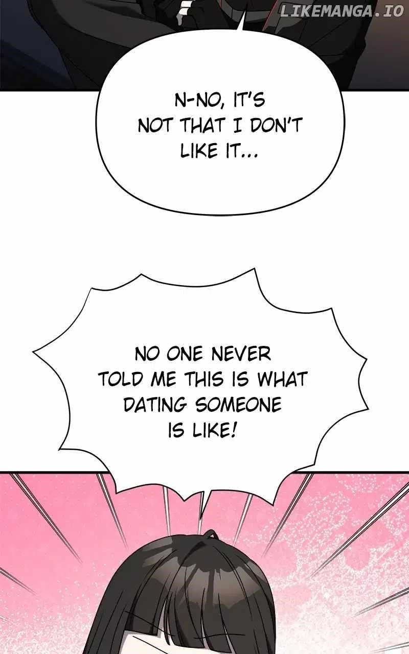 Pure Villain Chapter 123 - Page 89