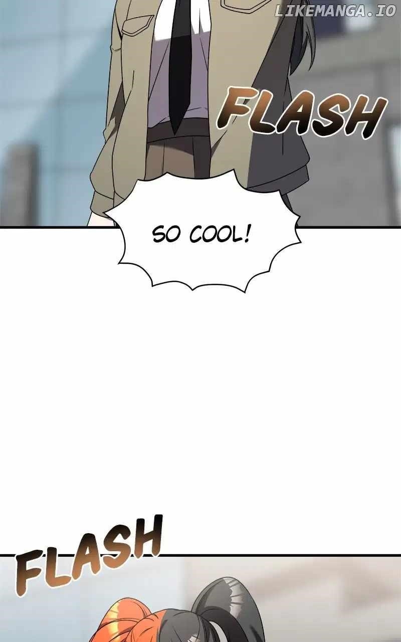 Pure Villain Chapter 123 - Page 9