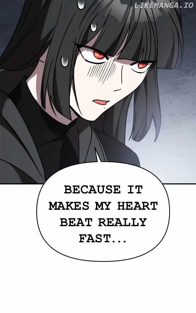 Pure Villain Chapter 123 - Page 92