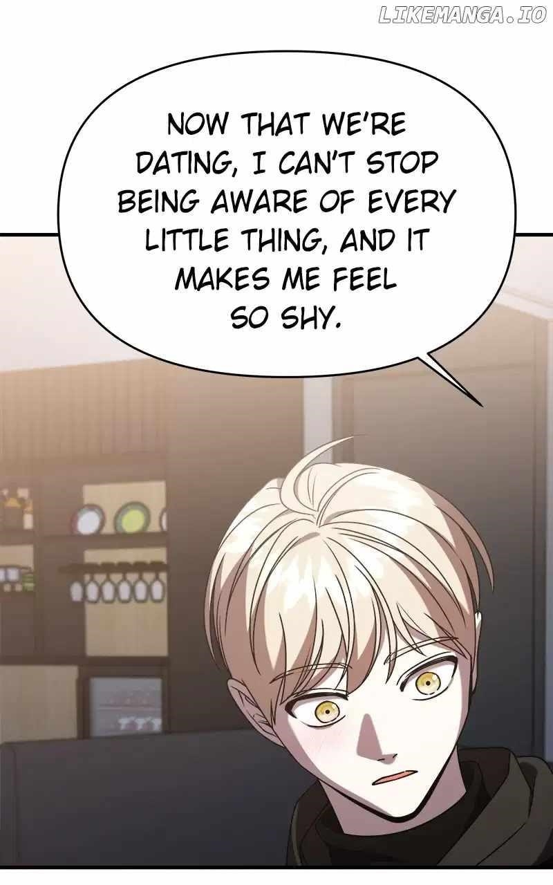 Pure Villain Chapter 123 - Page 93