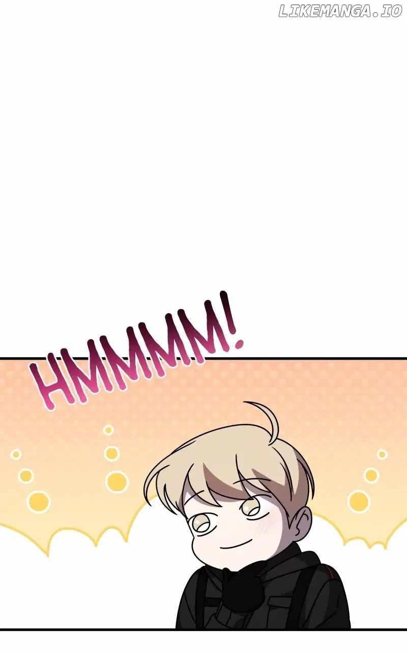 Pure Villain Chapter 123 - Page 94