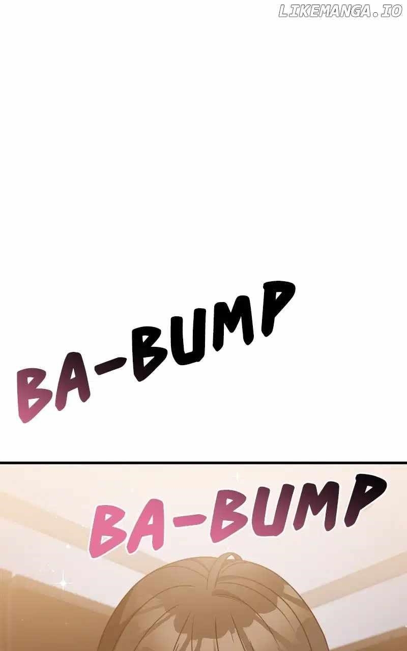 Pure Villain Chapter 123 - Page 98