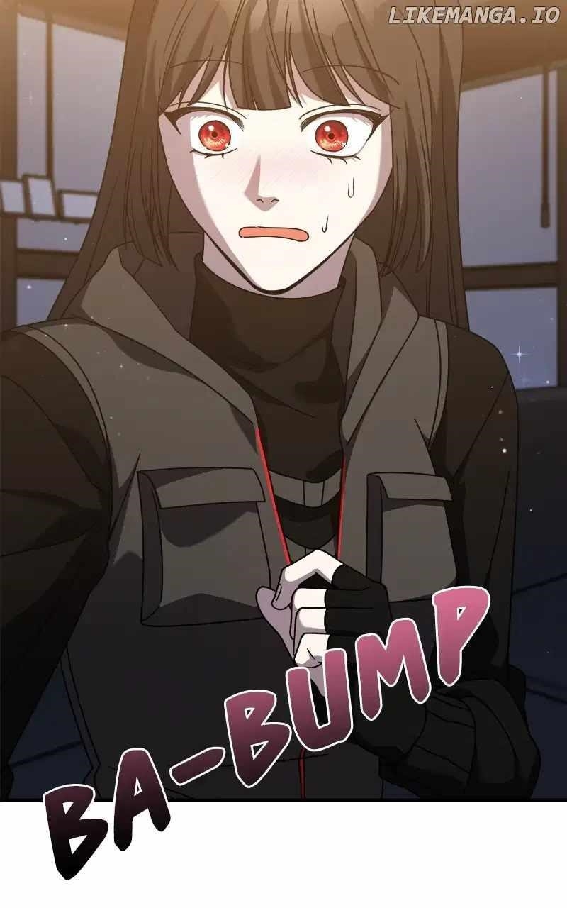 Pure Villain Chapter 123 - Page 99