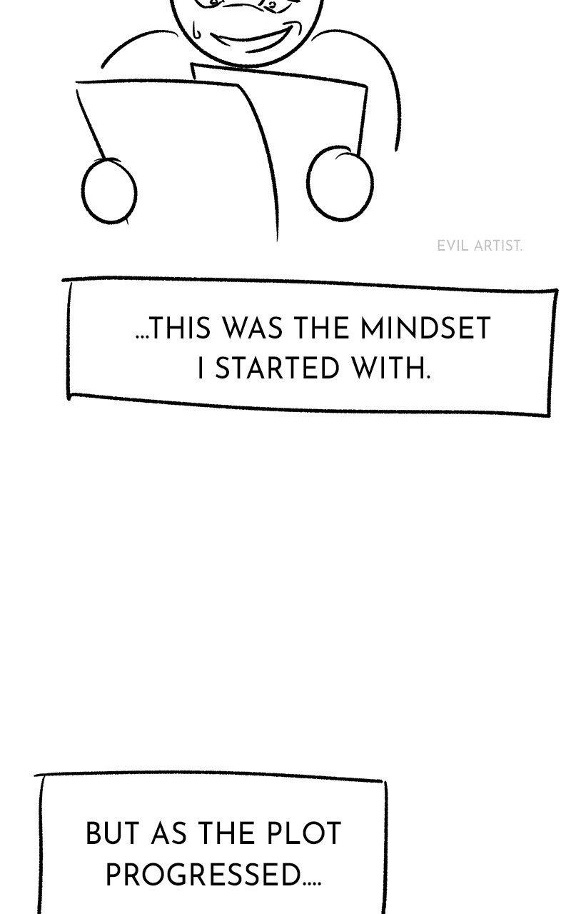 Pure Villain Chapter 124.5 - Page 11