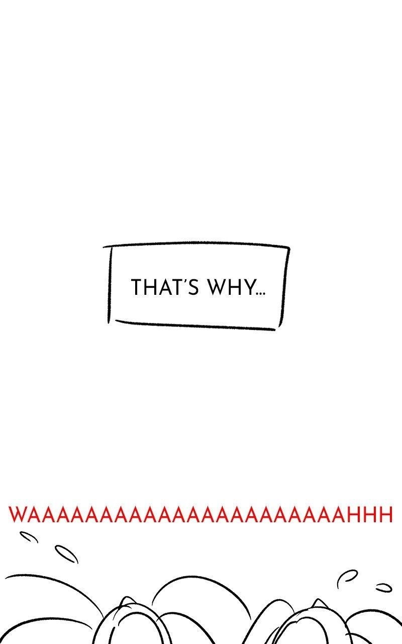 Pure Villain Chapter 124.5 - Page 13