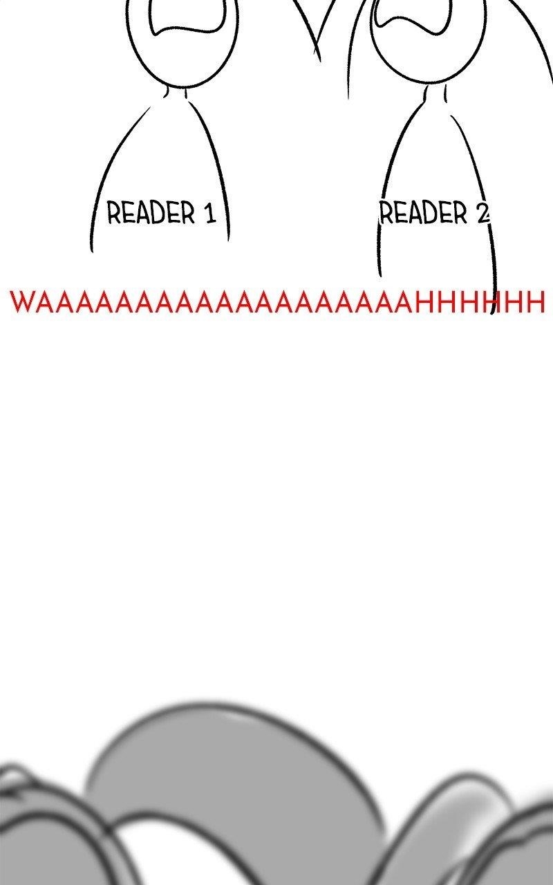 Pure Villain Chapter 124.5 - Page 14