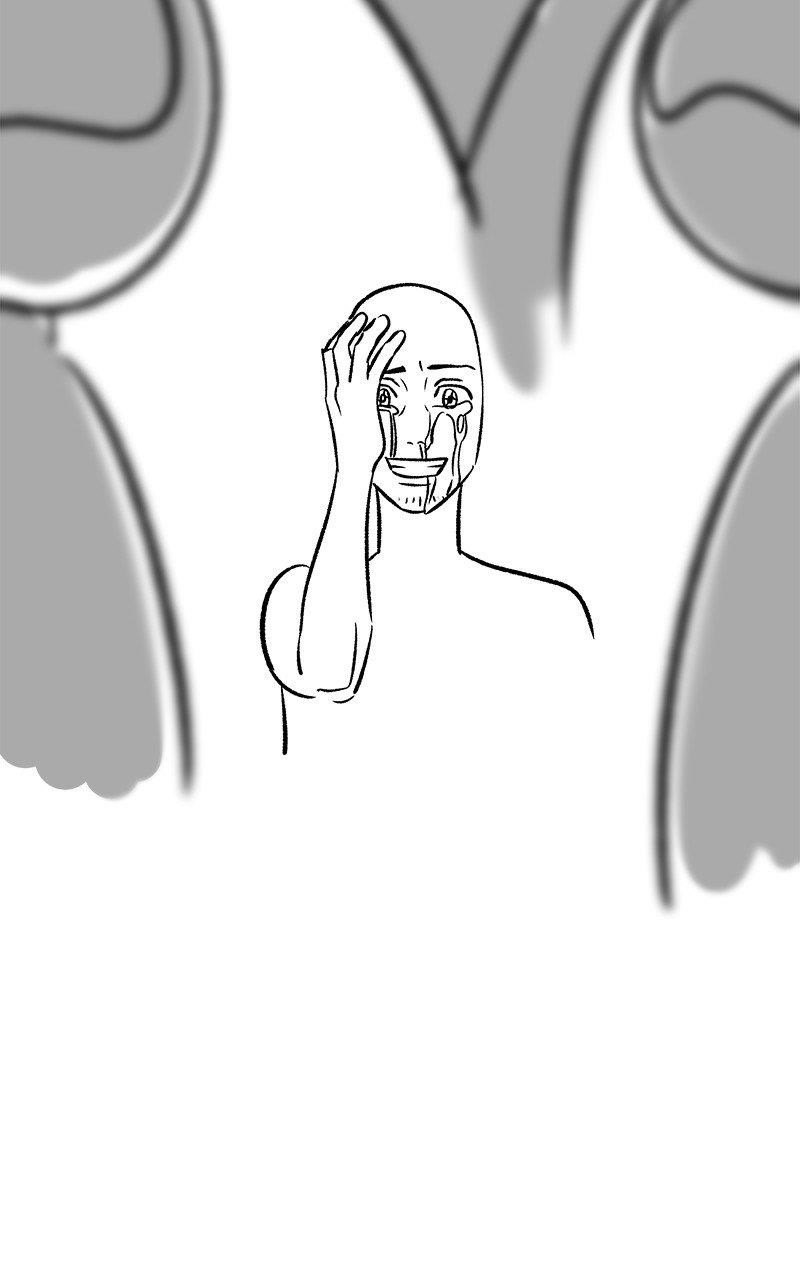 Pure Villain Chapter 124.5 - Page 15