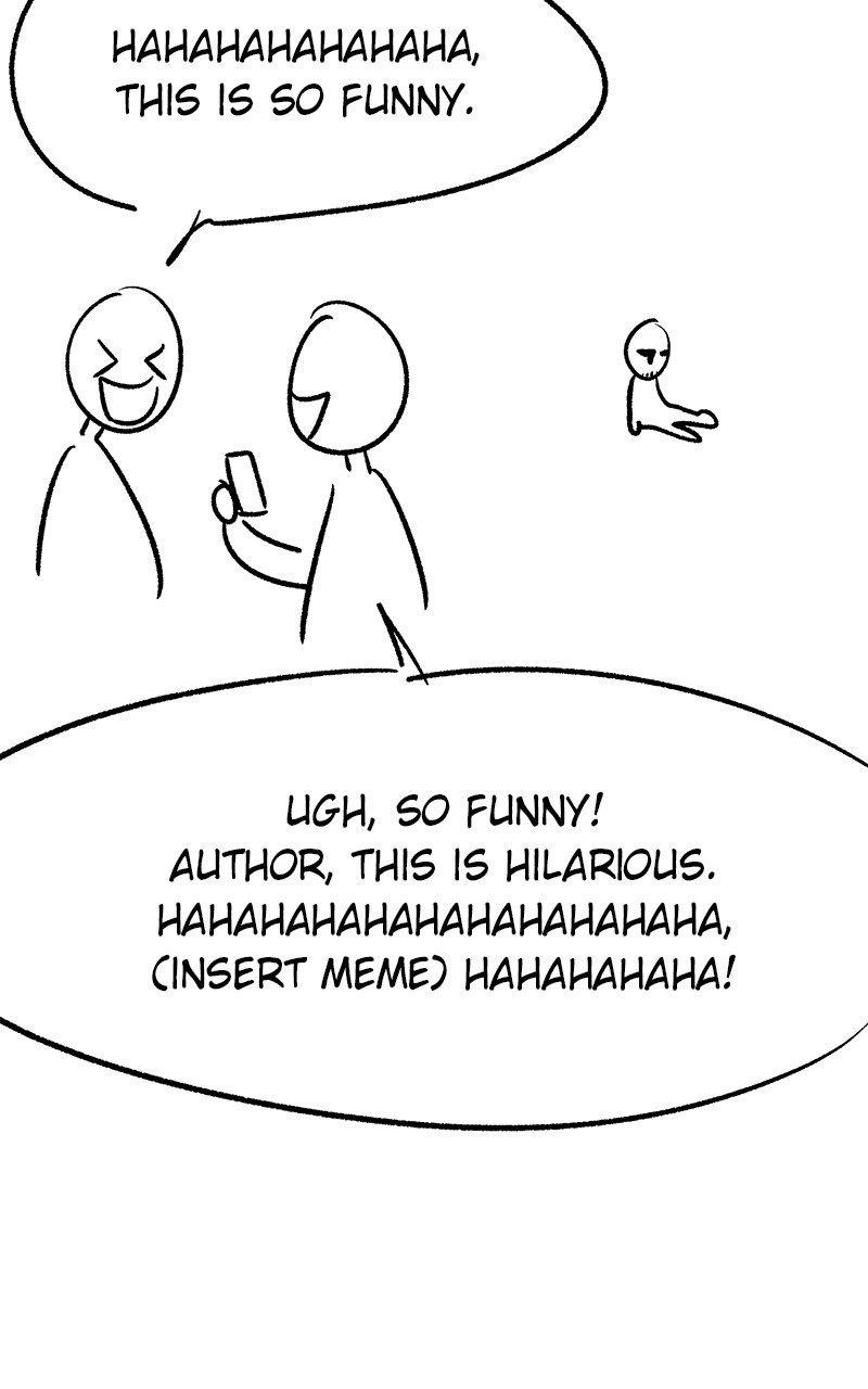 Pure Villain Chapter 124.5 - Page 21