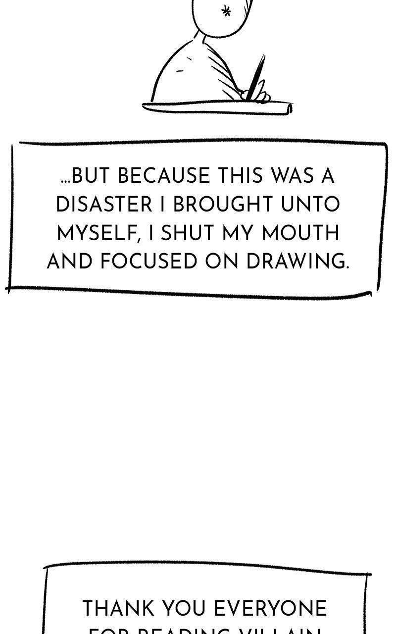 Pure Villain Chapter 124.5 - Page 28