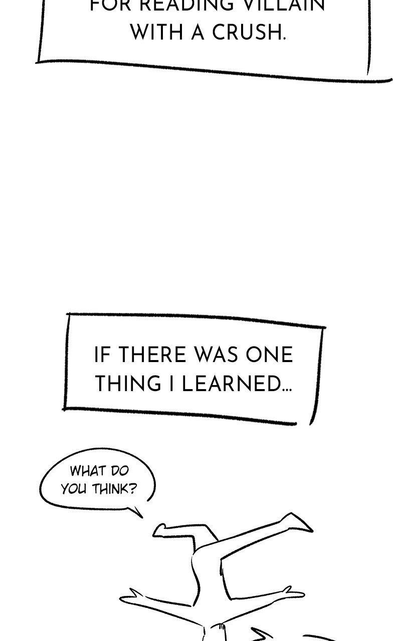 Pure Villain Chapter 124.5 - Page 29