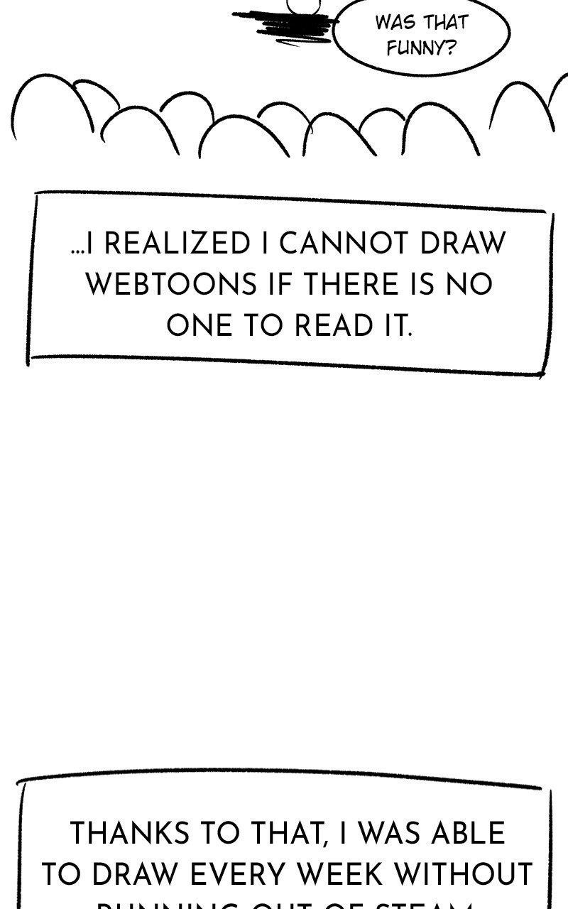 Pure Villain Chapter 124.5 - Page 30