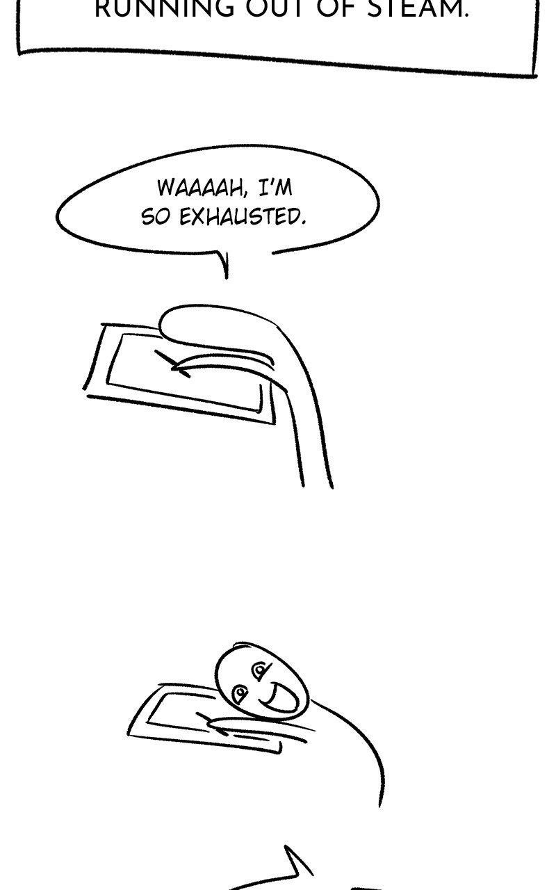 Pure Villain Chapter 124.5 - Page 31