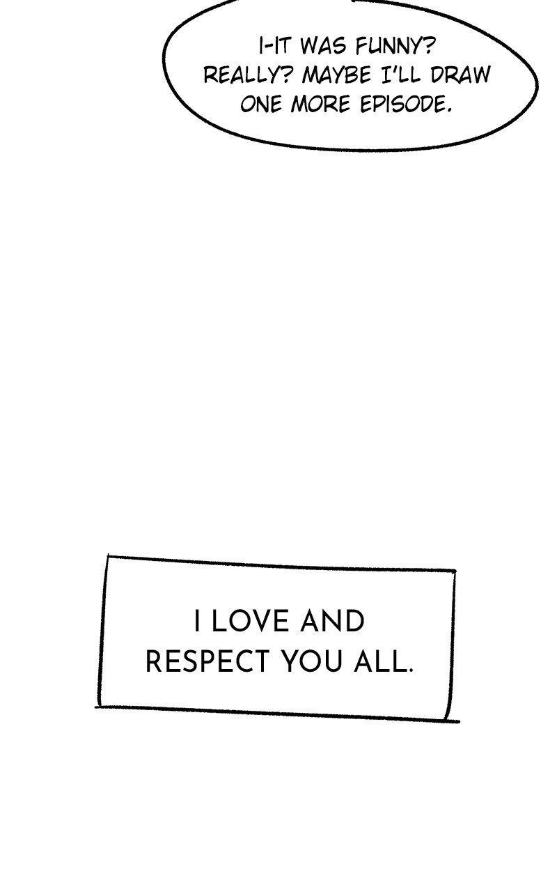 Pure Villain Chapter 124.5 - Page 32