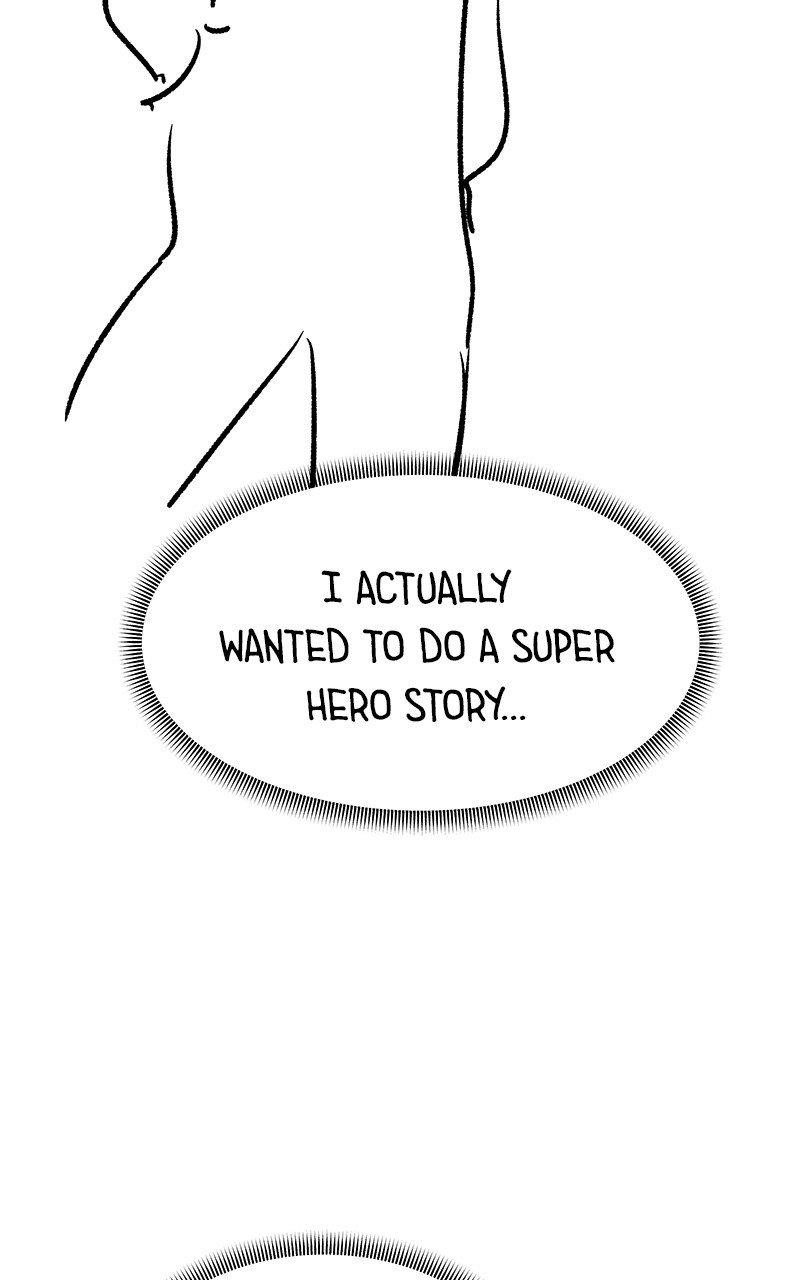 Pure Villain Chapter 124.5 - Page 4