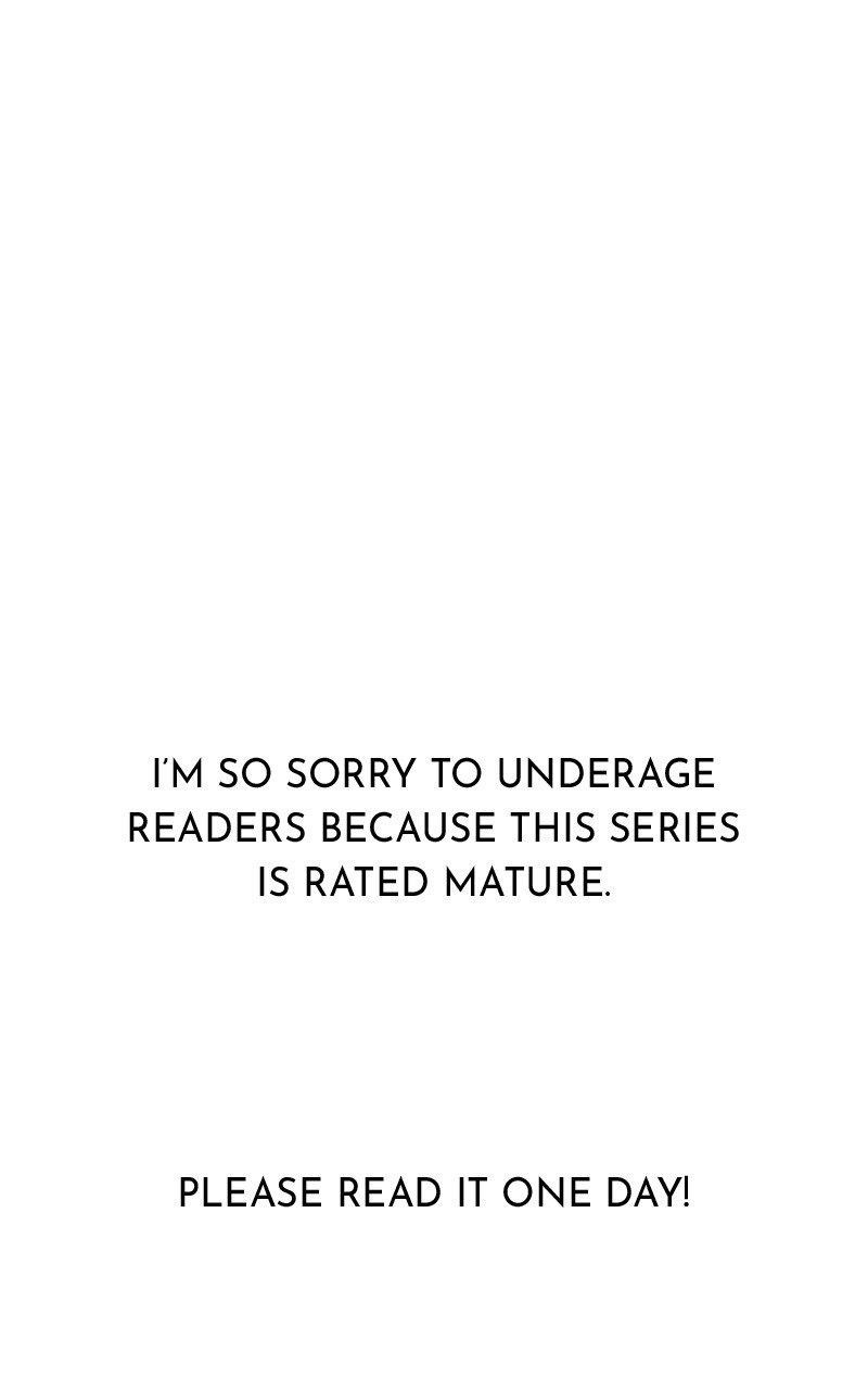 Pure Villain Chapter 124.5 - Page 44