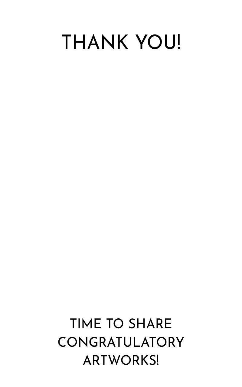 Pure Villain Chapter 124.5 - Page 46