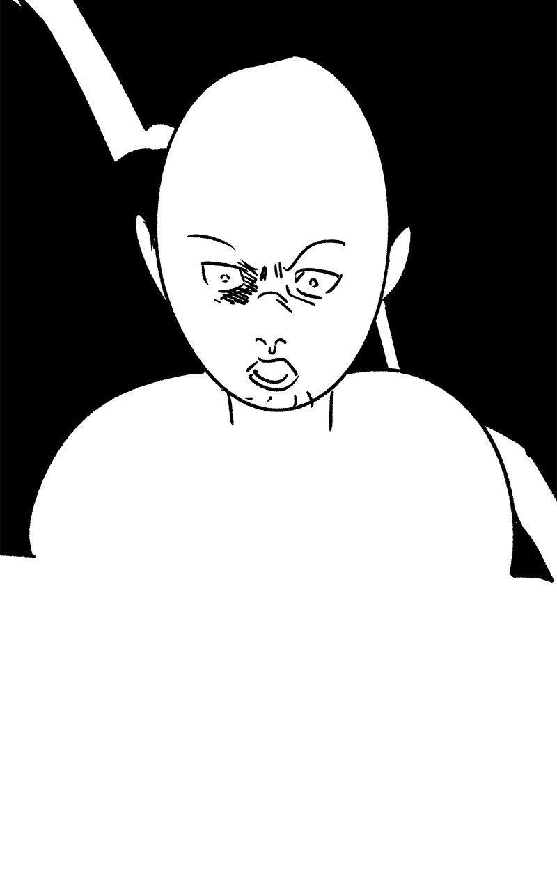 Pure Villain Chapter 124.5 - Page 6