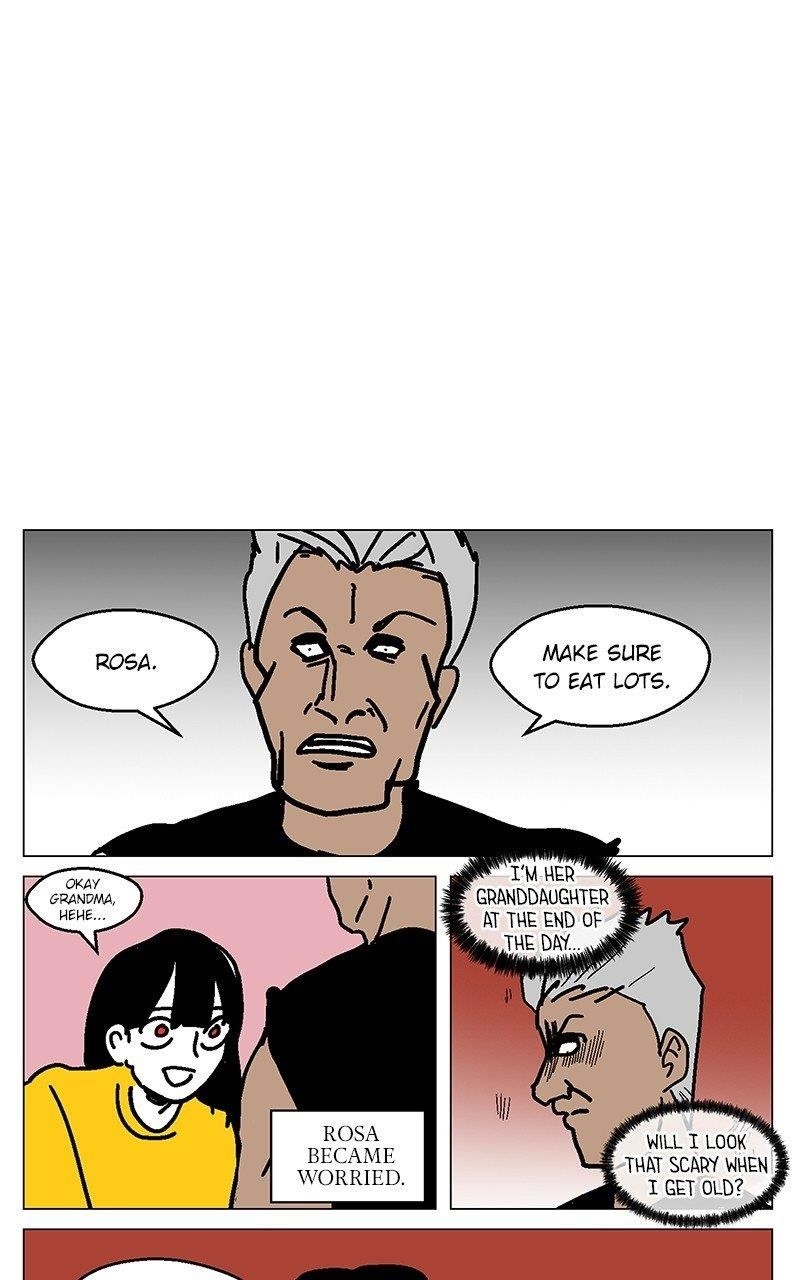 Pure Villain Chapter 124.5 - Page 73