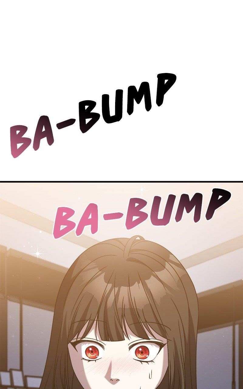 Pure Villain Chapter 124 - Page 1