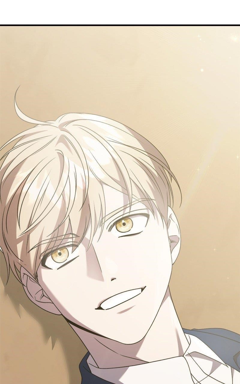 Pure Villain Chapter 124 - Page 102