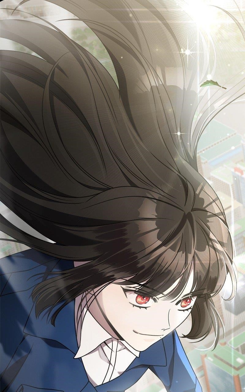 Pure Villain Chapter 124 - Page 104