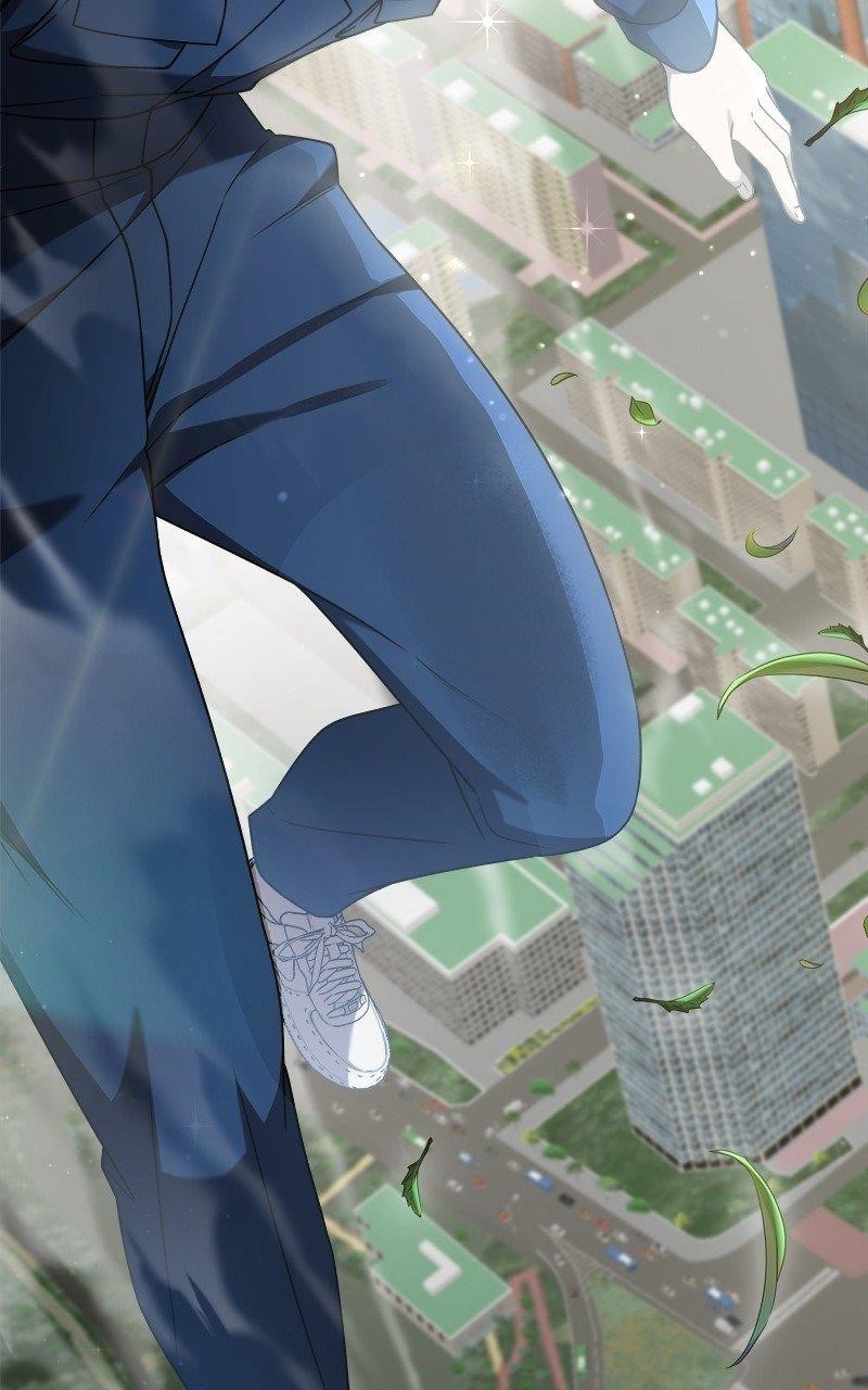 Pure Villain Chapter 124 - Page 105