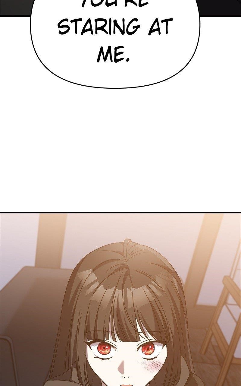 Pure Villain Chapter 124 - Page 11