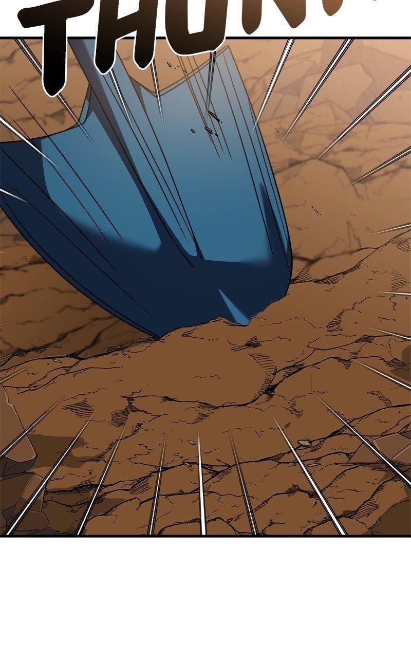 Pure Villain Chapter 124 - Page 24