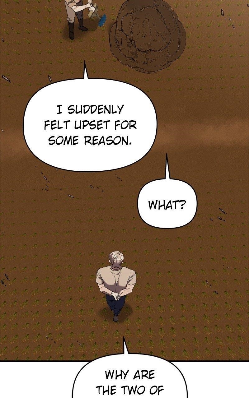 Pure Villain Chapter 124 - Page 28