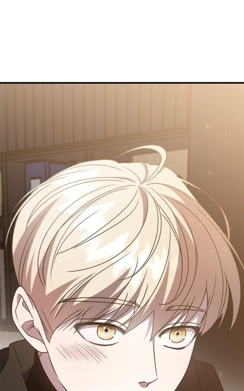 Pure Villain Chapter 124 - Page 3