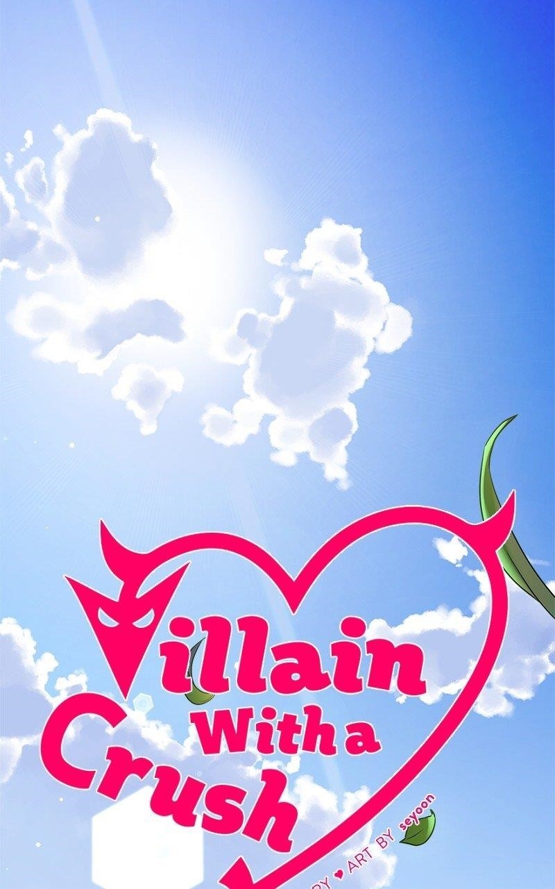 Pure Villain Chapter 124 - Page 30