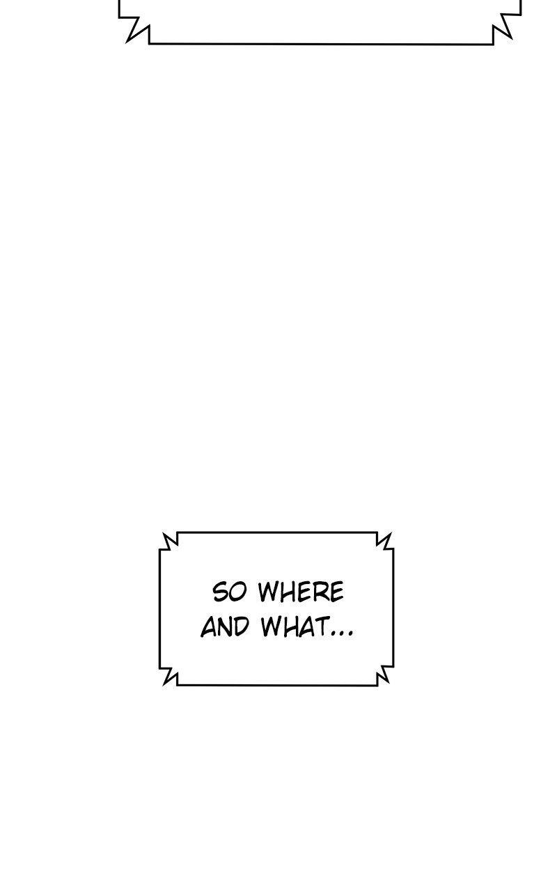 Pure Villain Chapter 124 - Page 36