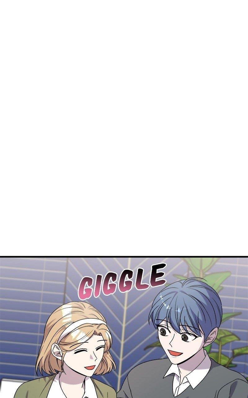 Pure Villain Chapter 124 - Page 38