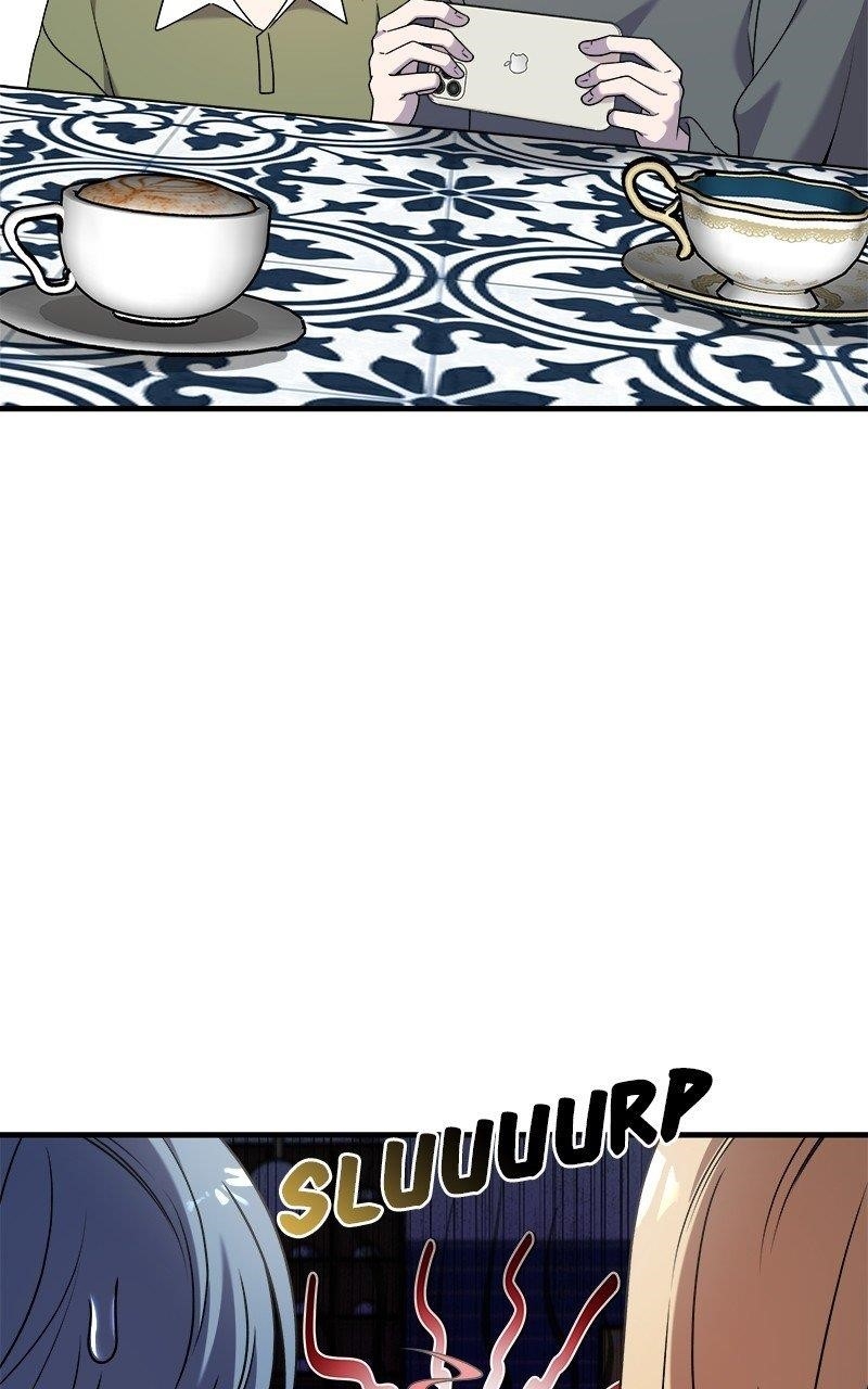 Pure Villain Chapter 124 - Page 39