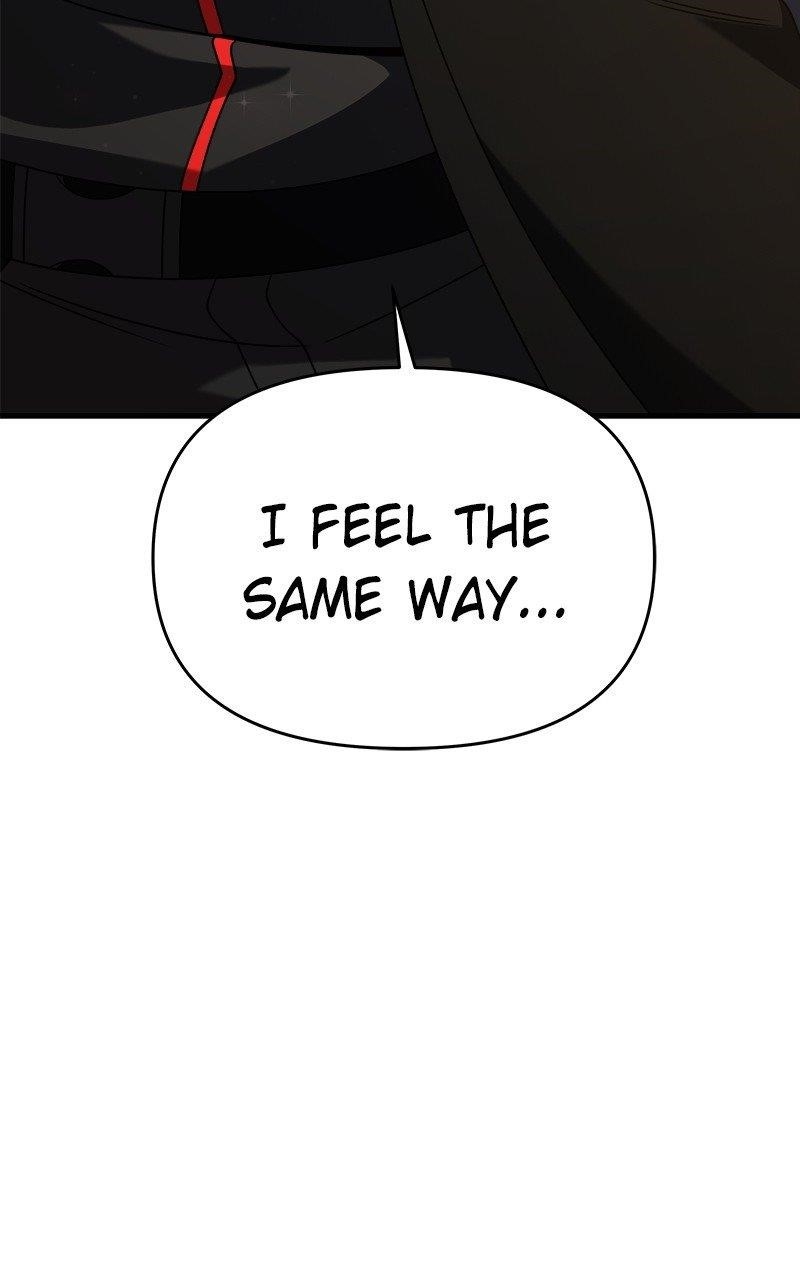 Pure Villain Chapter 124 - Page 5