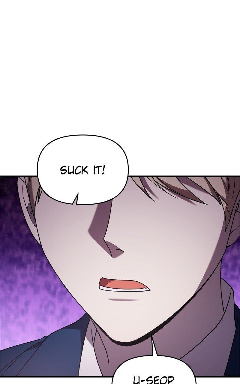 Pure Villain Chapter 124 - Page 59