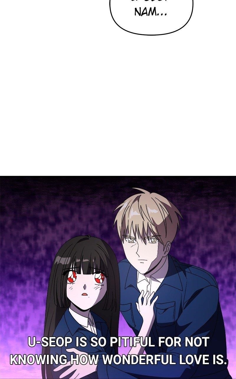 Pure Villain Chapter 124 - Page 60