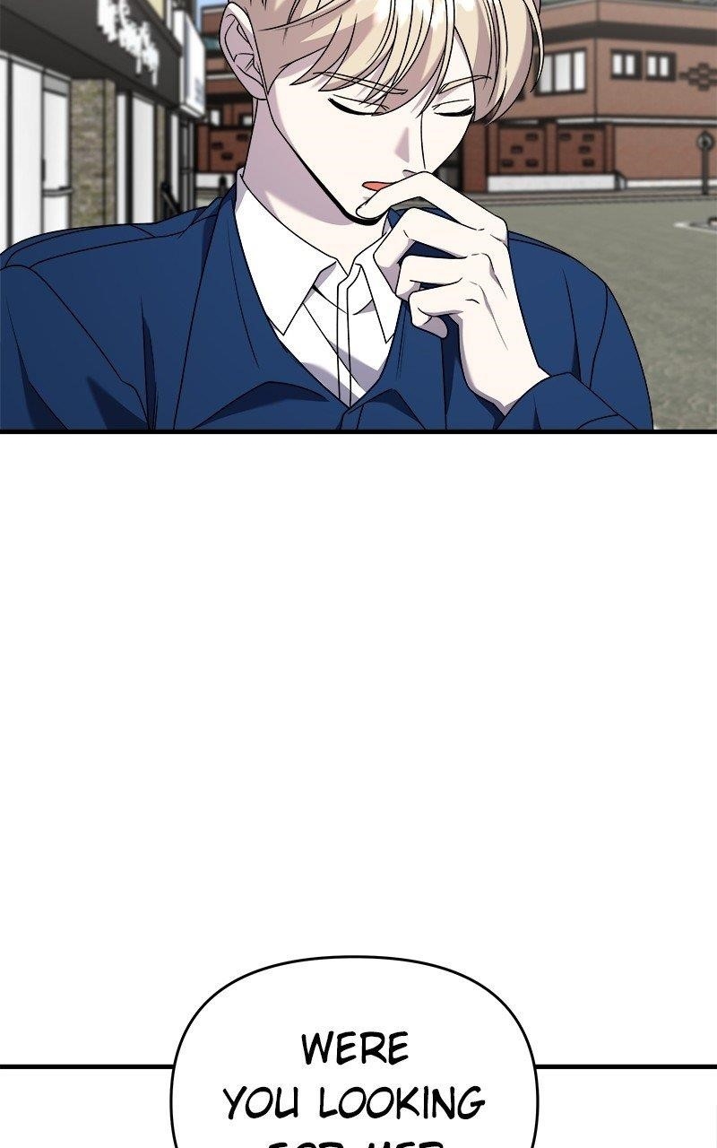 Pure Villain Chapter 124 - Page 66