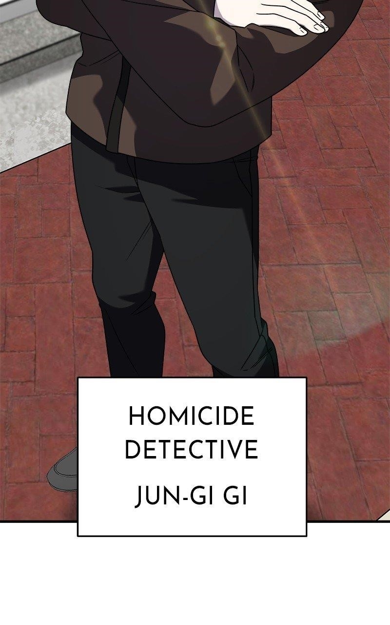 Pure Villain Chapter 124 - Page 69