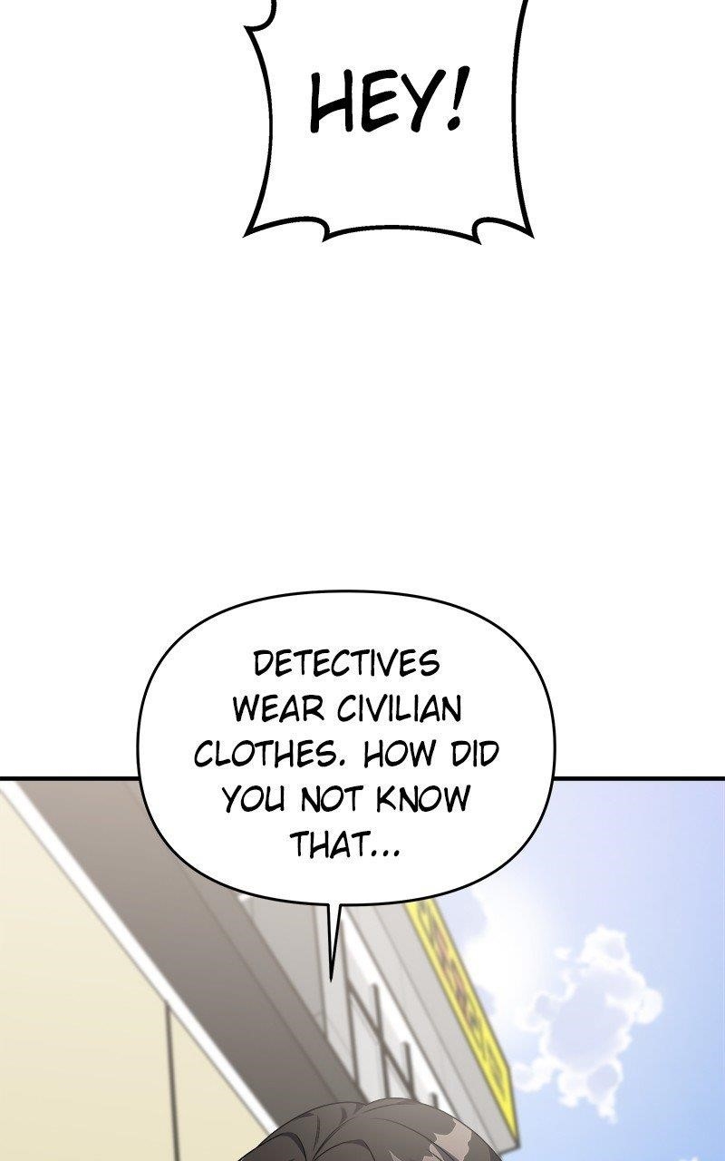 Pure Villain Chapter 124 - Page 71