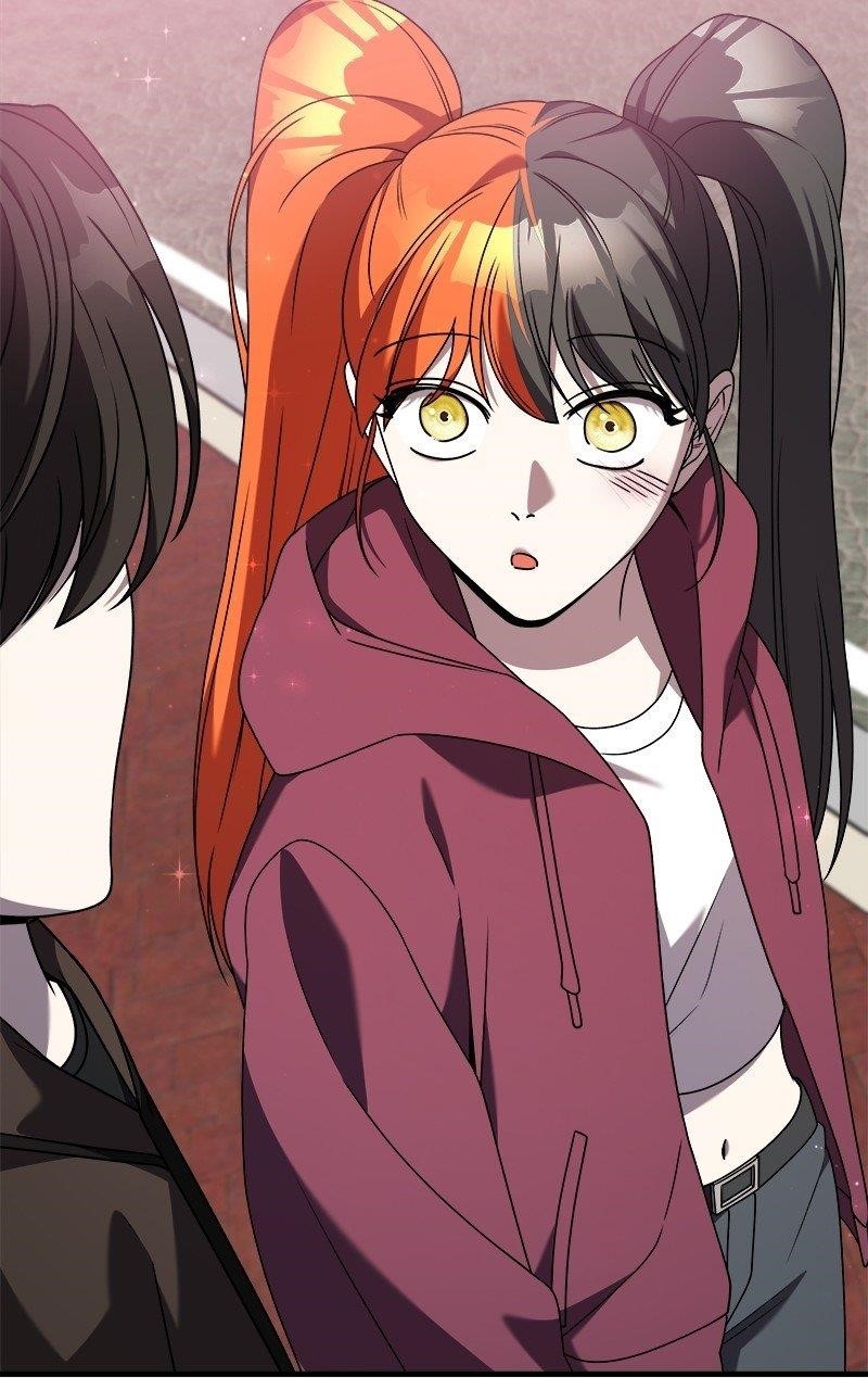 Pure Villain Chapter 124 - Page 78